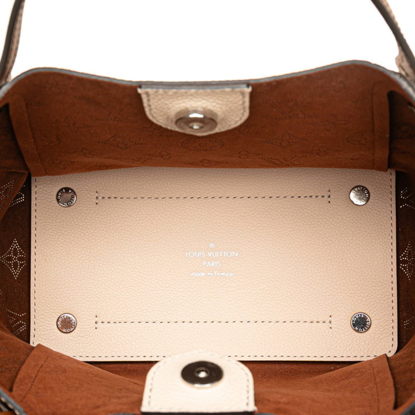 StrapStory - Shoulder Bag 7604