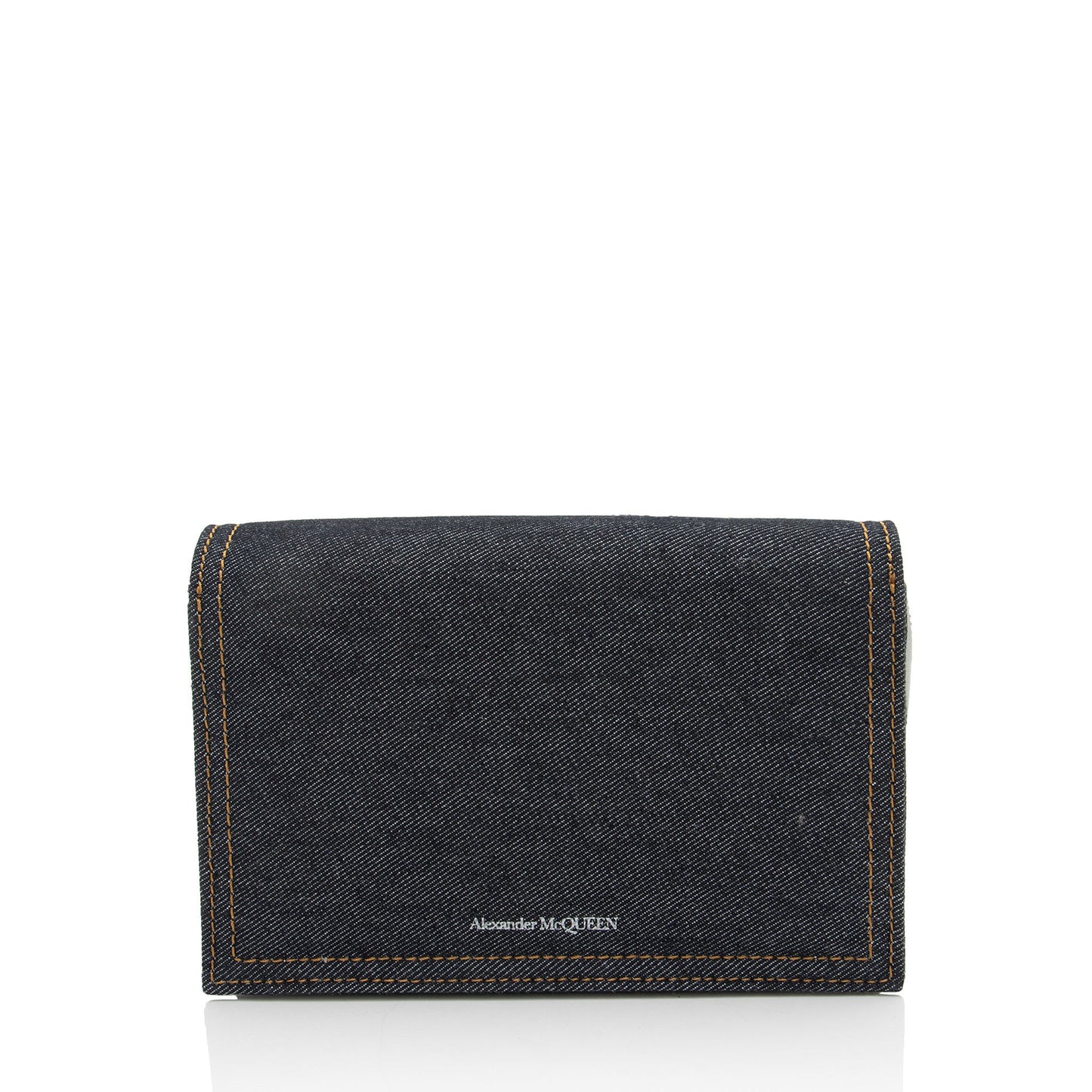 StrapStory - Crossbody 4326