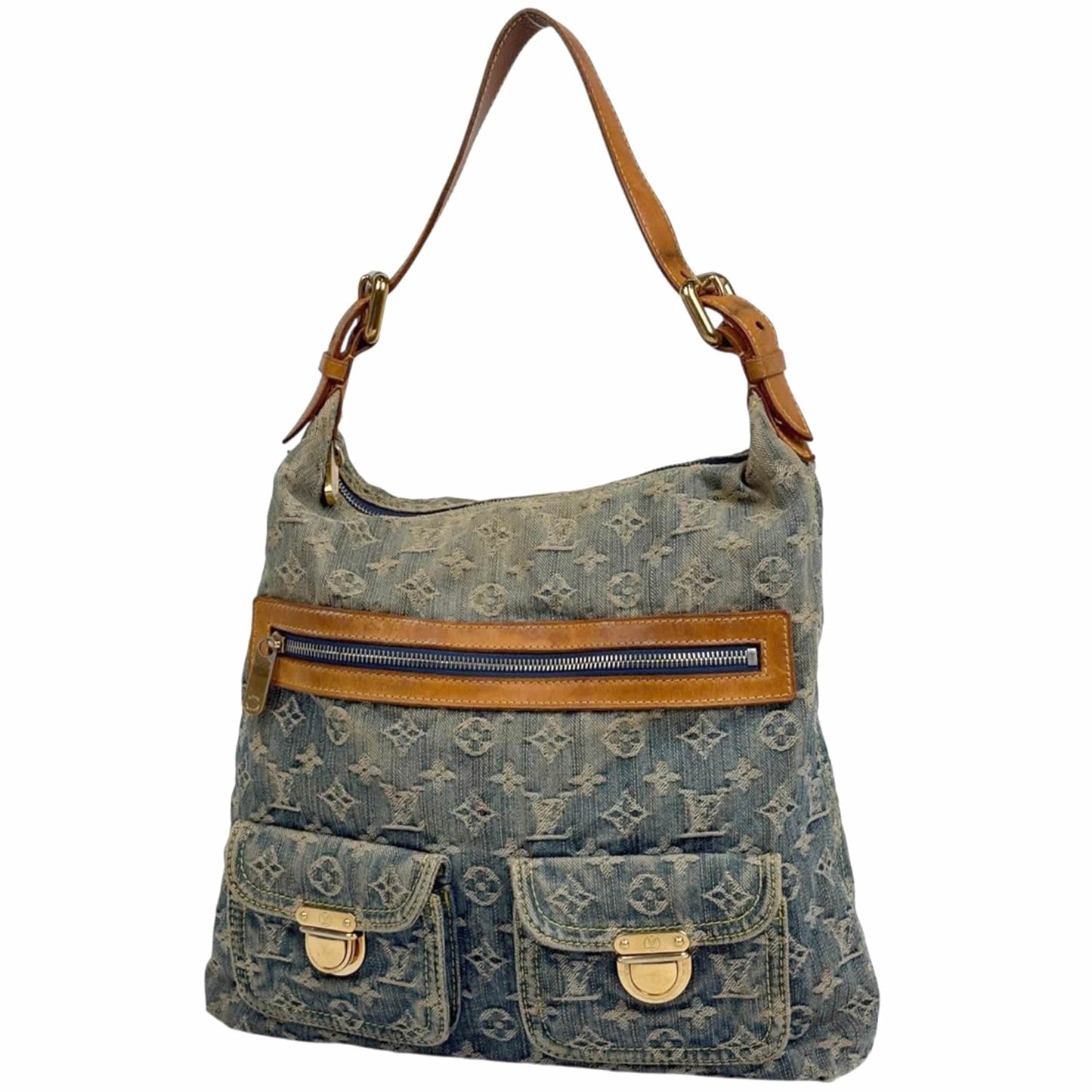 StrapStory - Shoulder Bag 7123