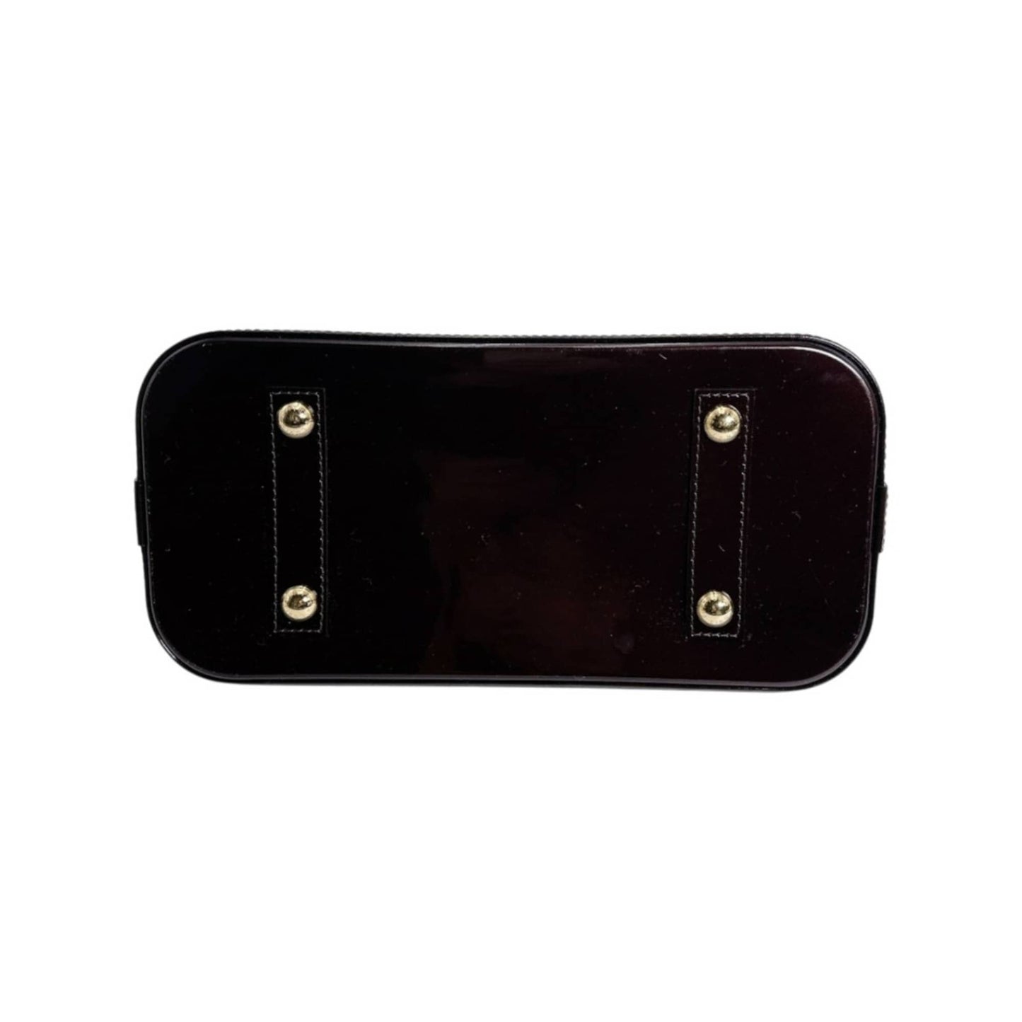 StrapStory - Shoulder Bag 5578