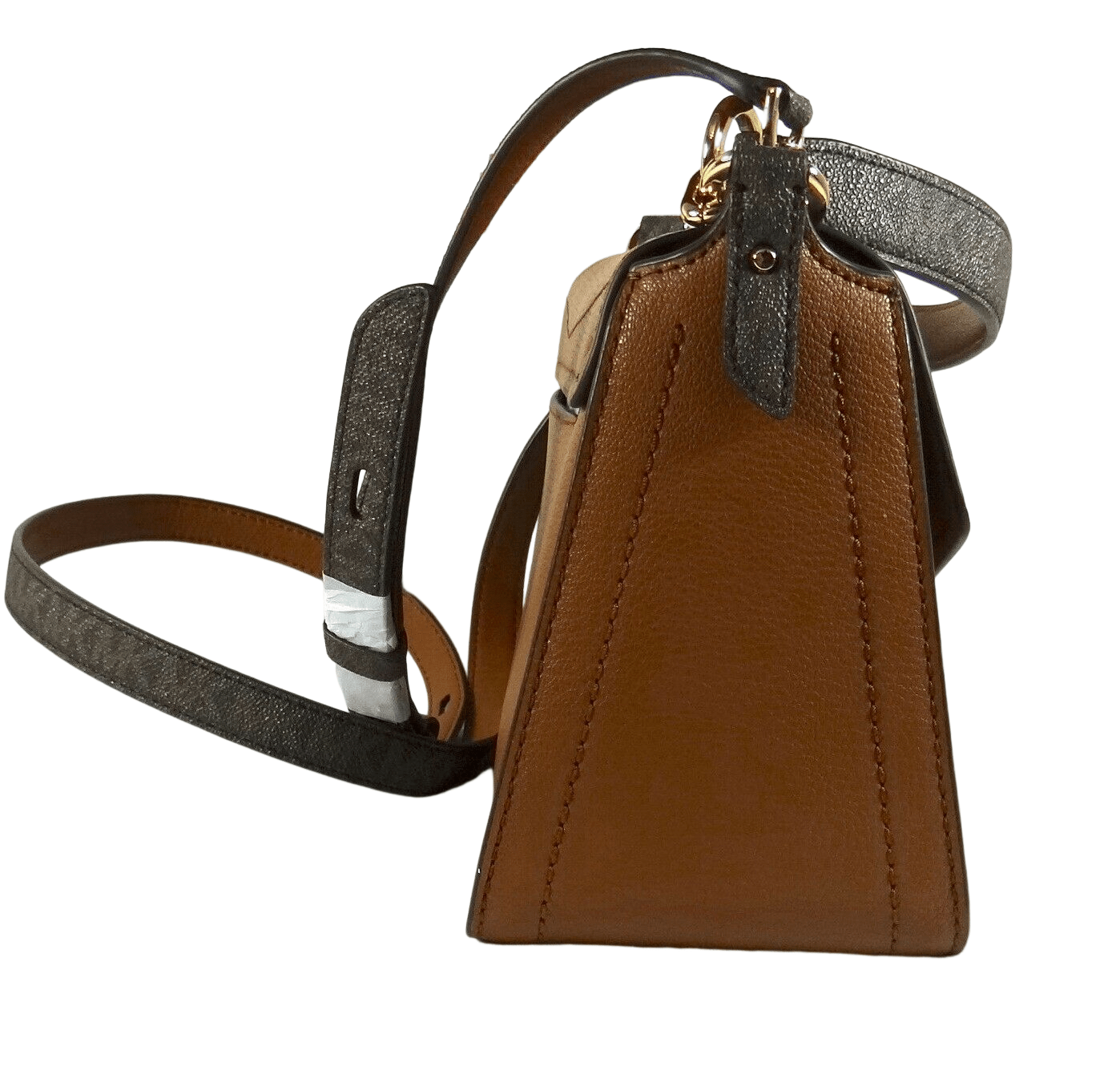 StrapStory - Crossbody 4088