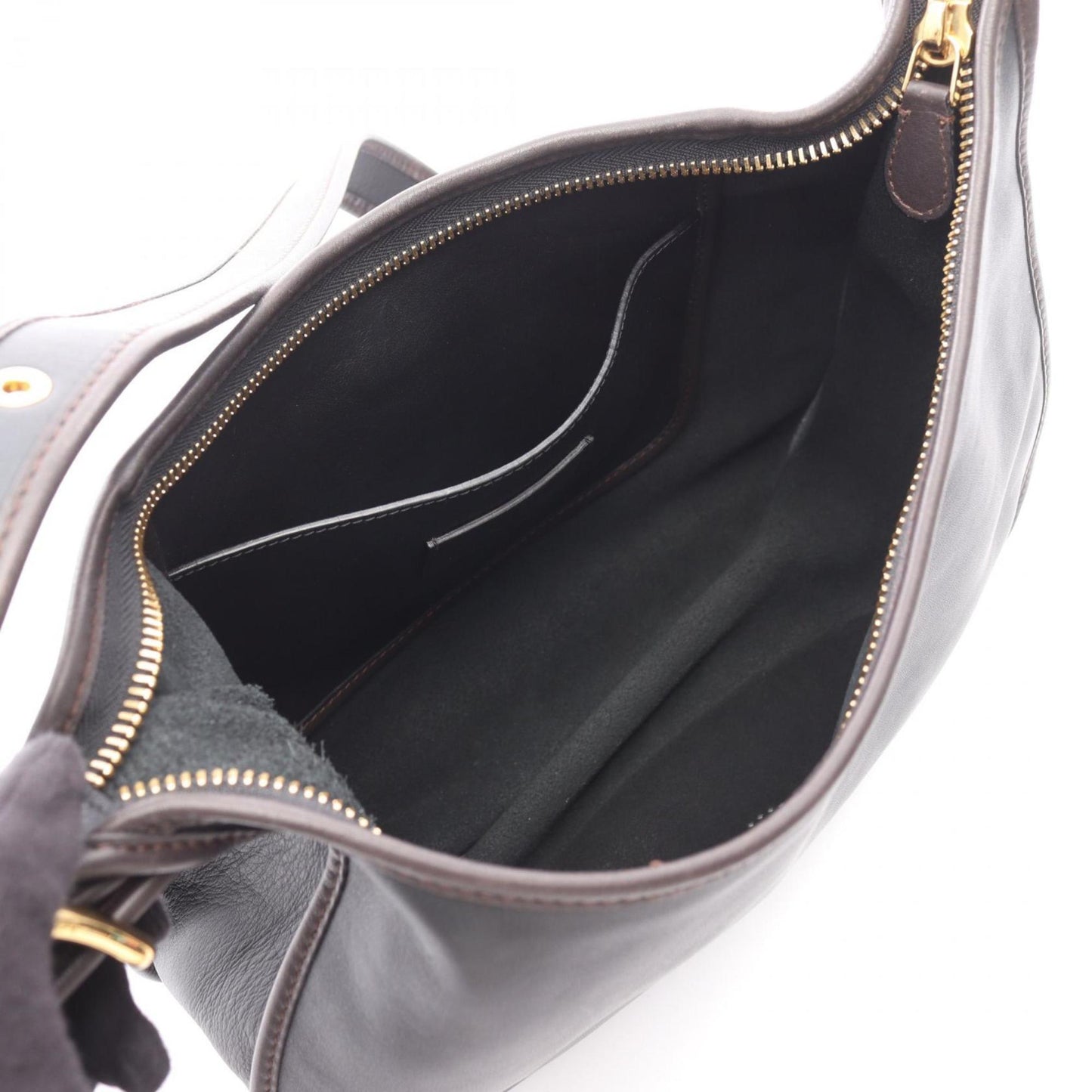 StrapStory - Shoulder Bag 7448