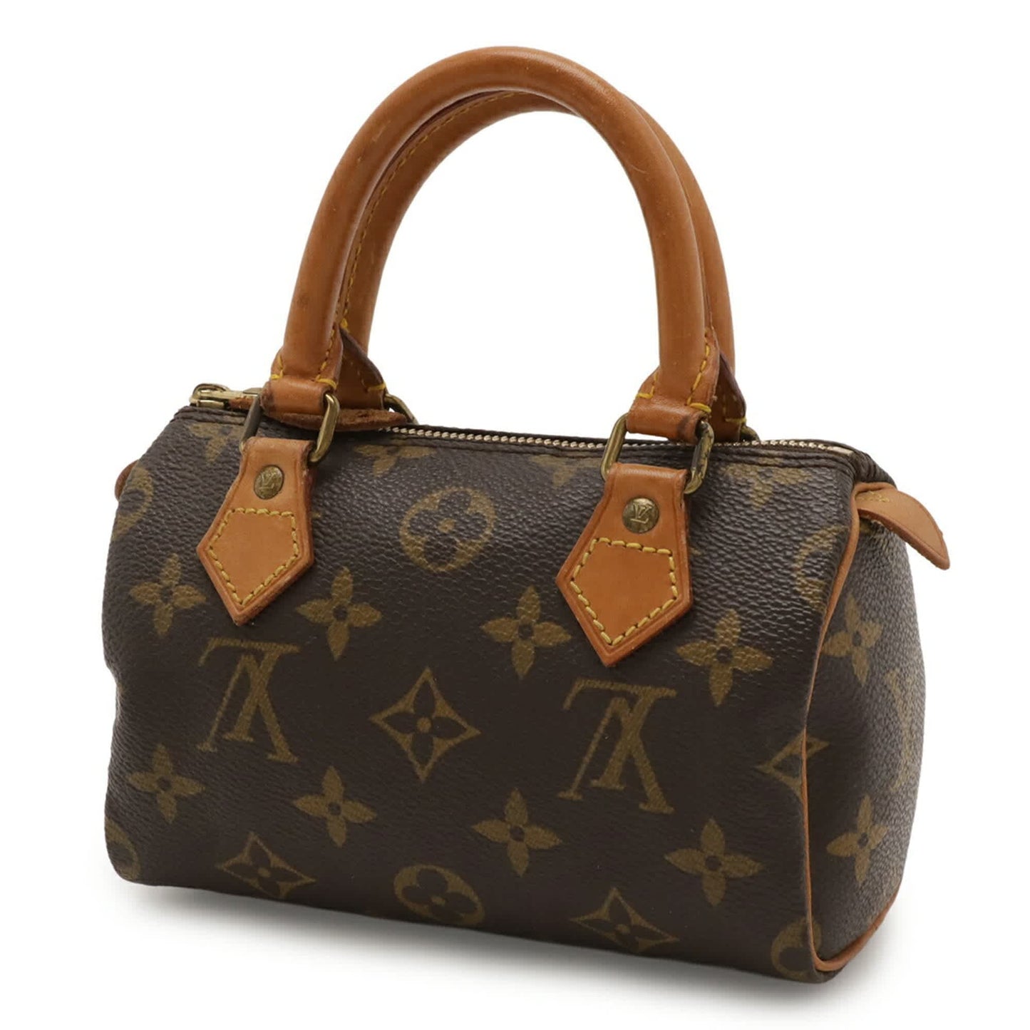 StrapStory - Shoulder Bag 5446
