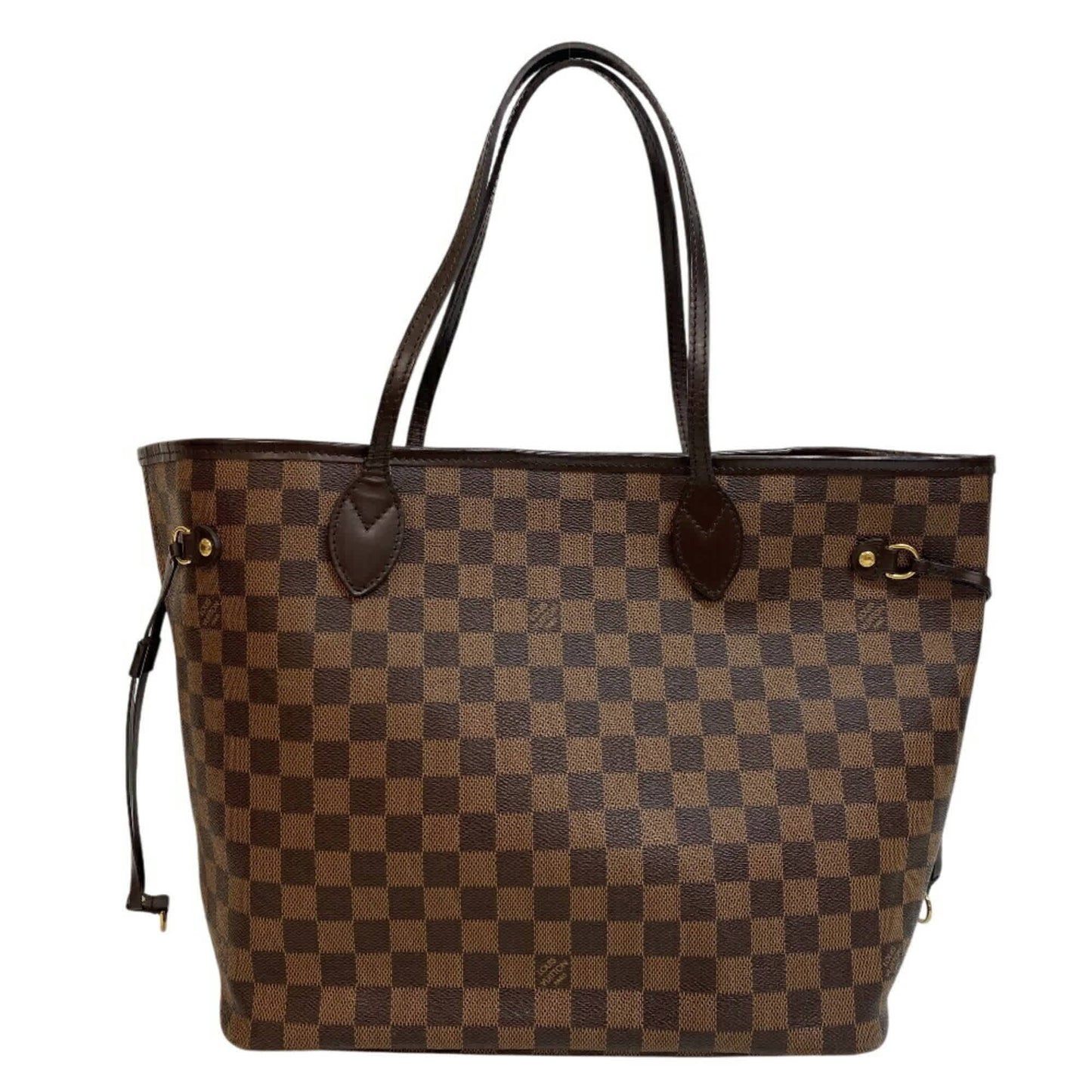 StrapStory - Tote Bag 3559