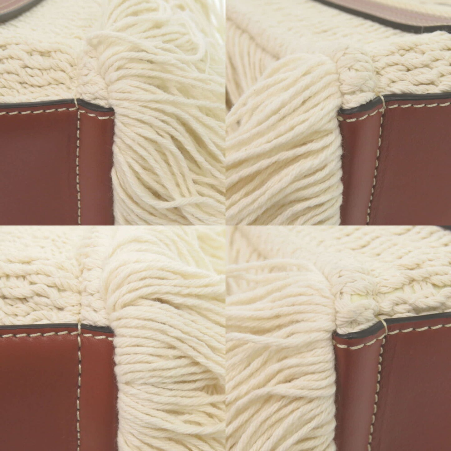 StrapStory - Tote Bag 3093