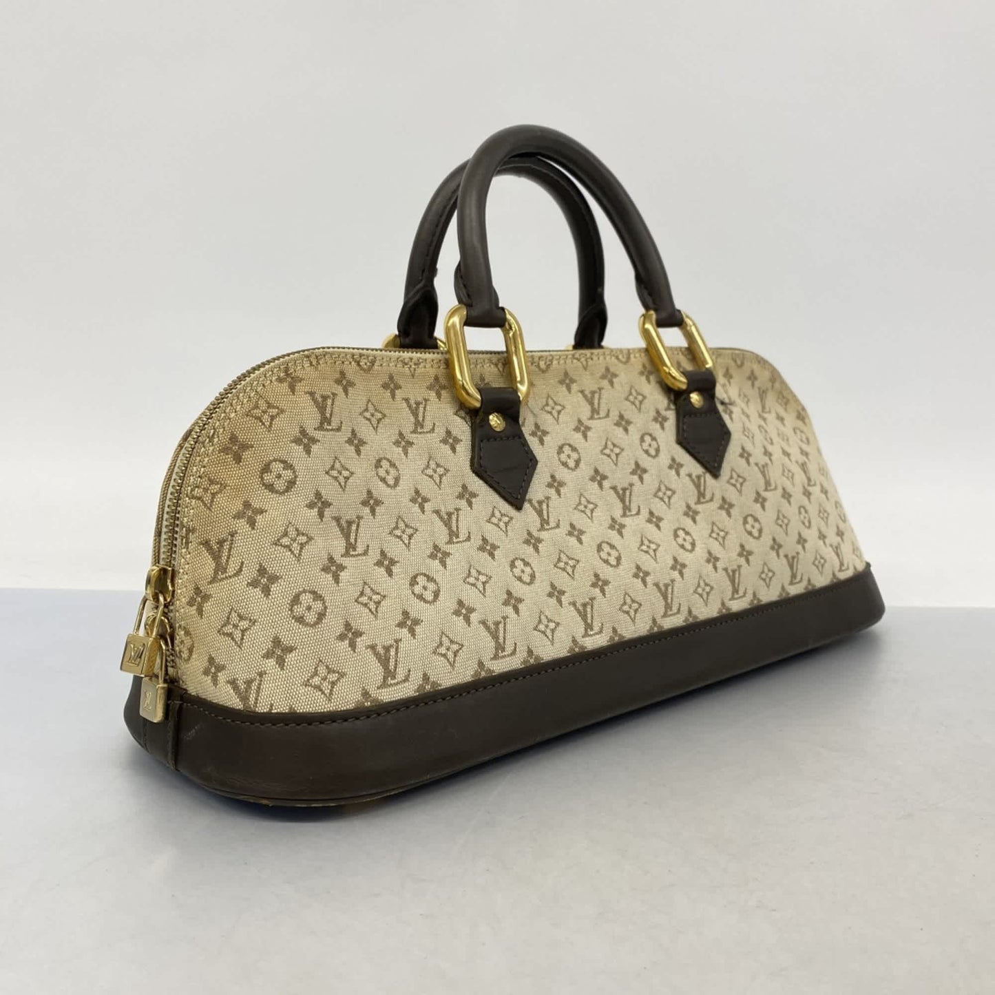 StrapStory - Shoulder Bag 4673