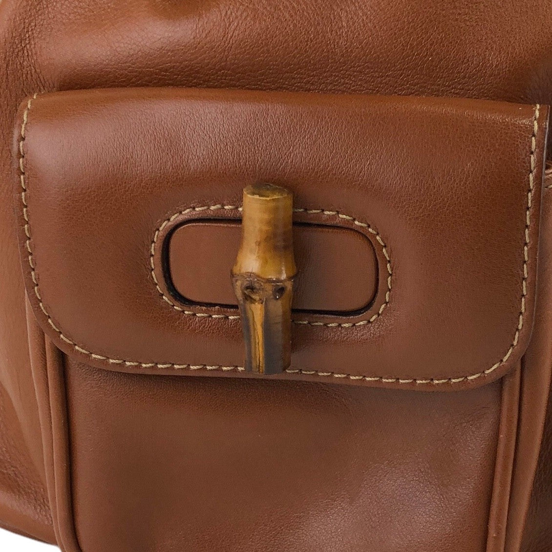 STRAPSTORY - GGC4 BAG - 3081