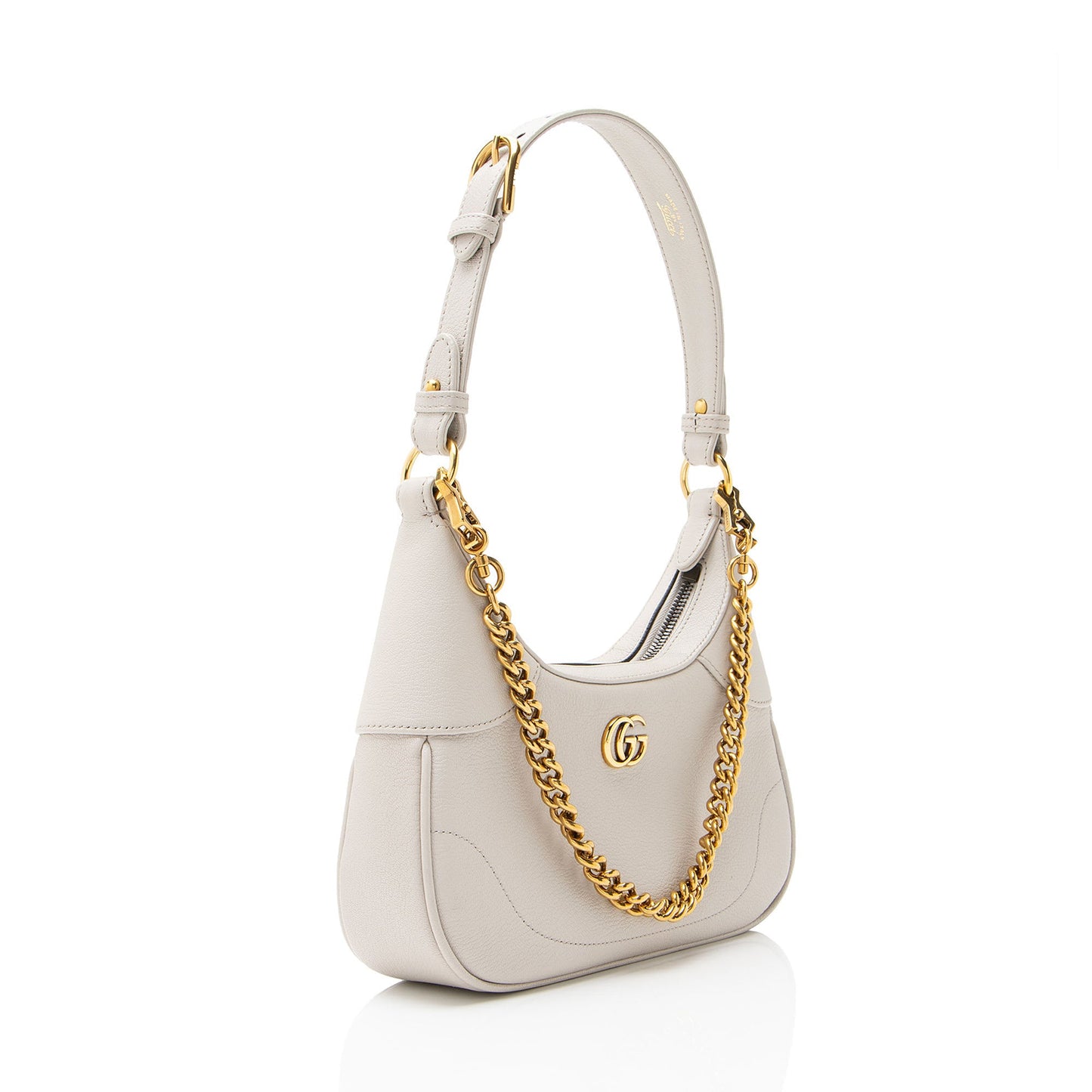 StrapStory - Shoulder Bag 6911