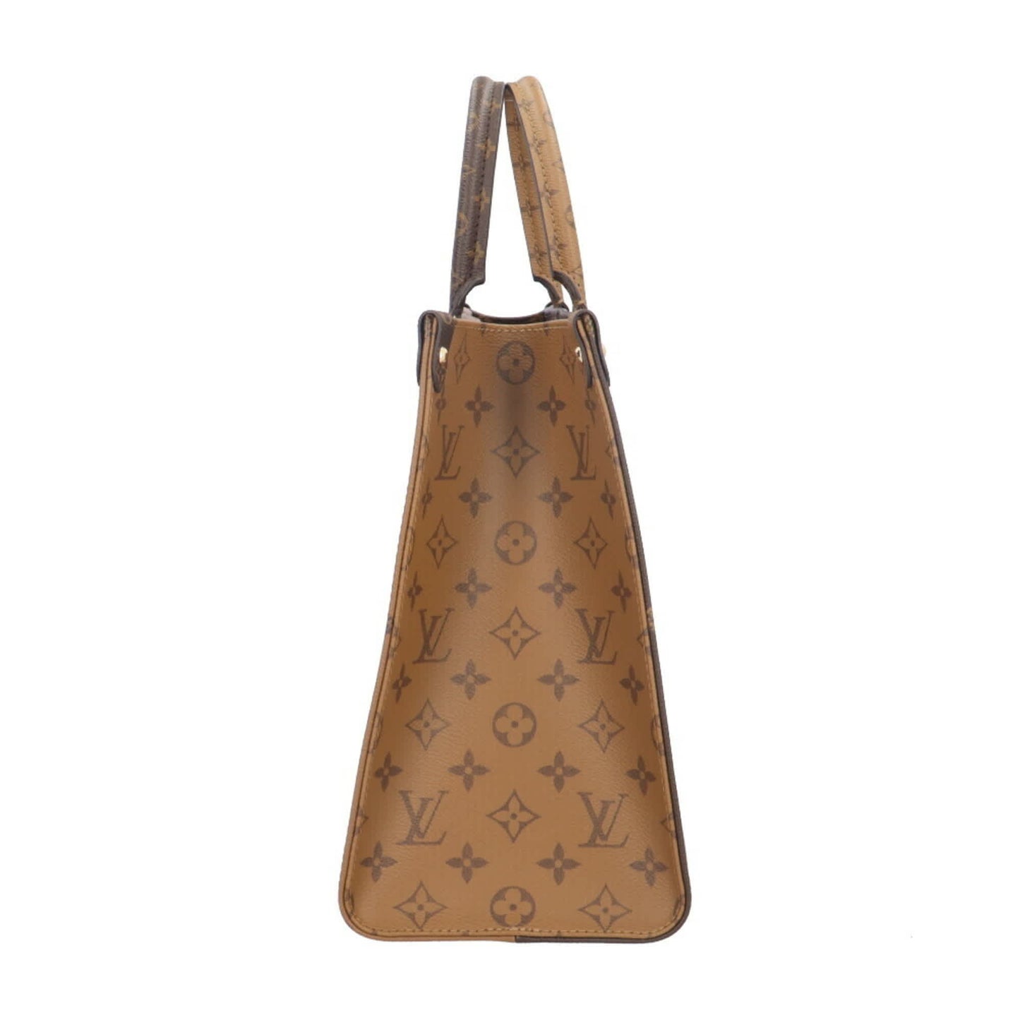 StrapStory - Tote Bag 3857