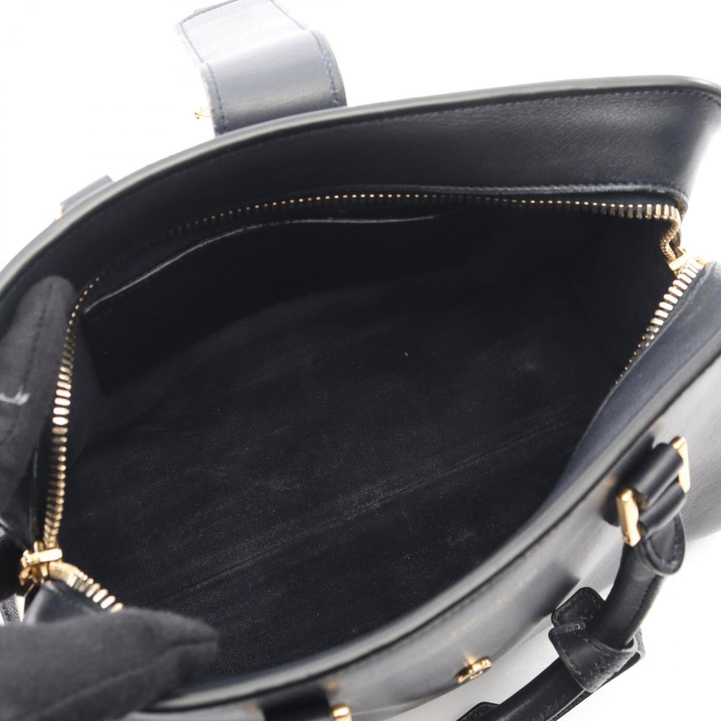 StrapStory - Shoulder Bag 5057