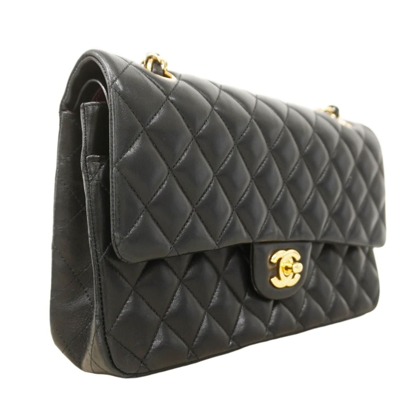 StrapStory - Shoulder Bag 7531