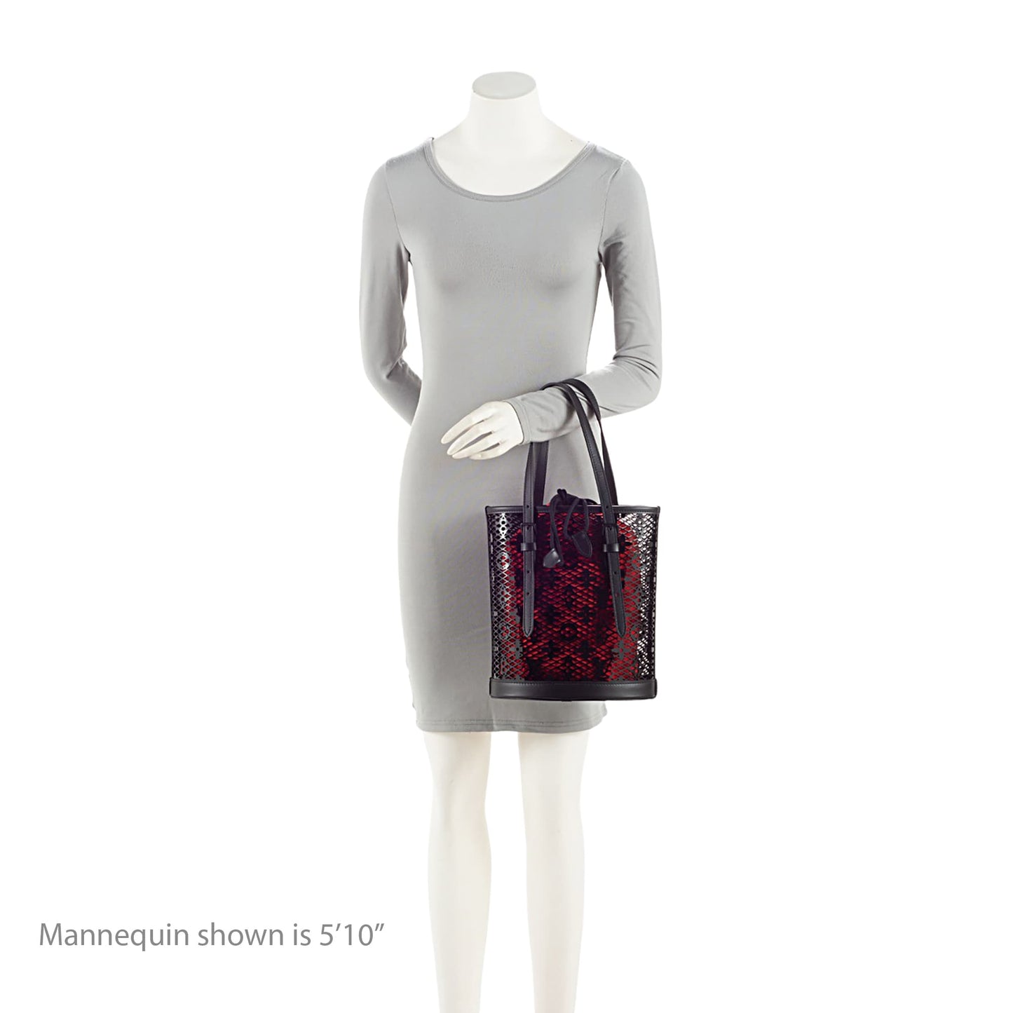StrapStory - Shoulder Bag 7034