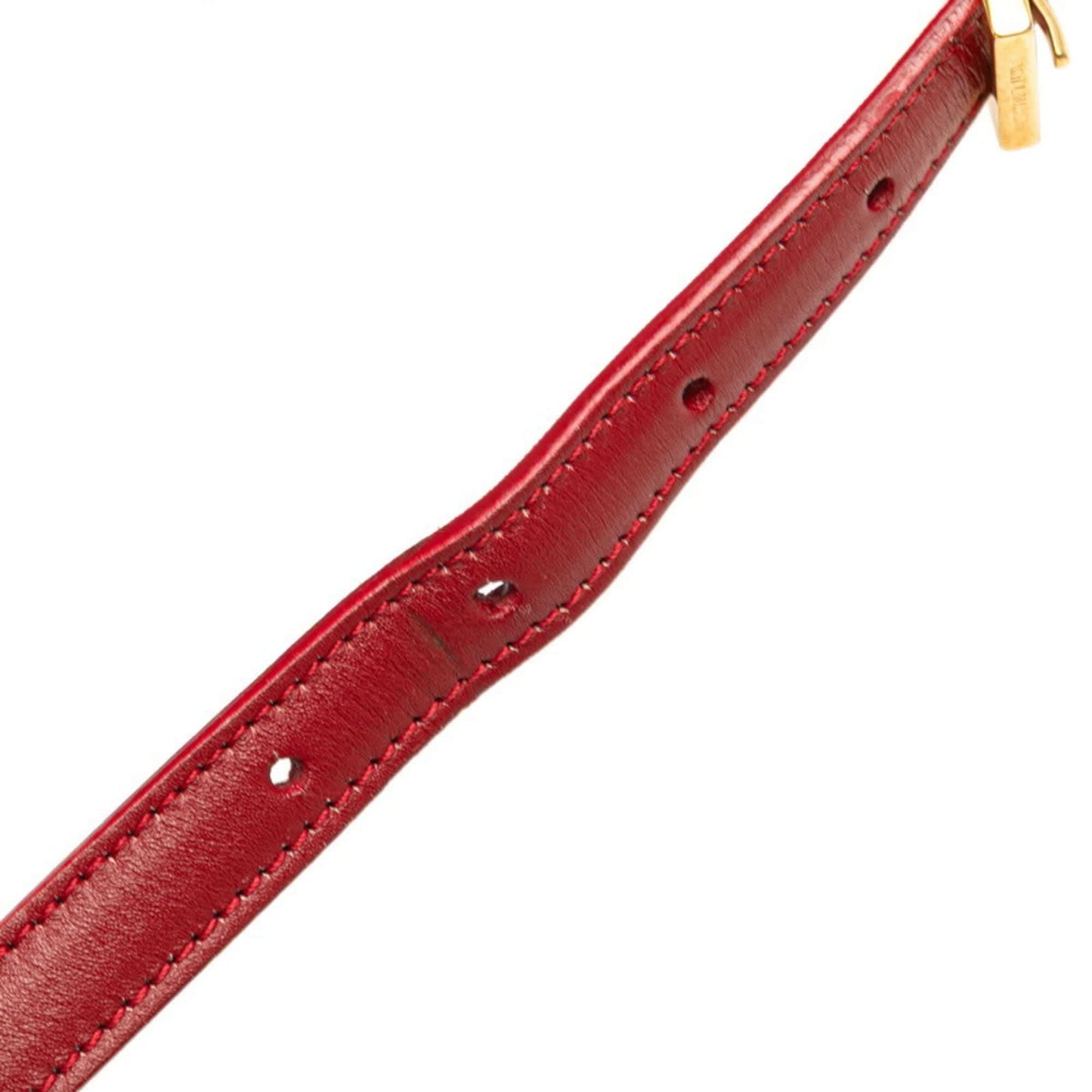StrapStory - Shoulder Bag 5397