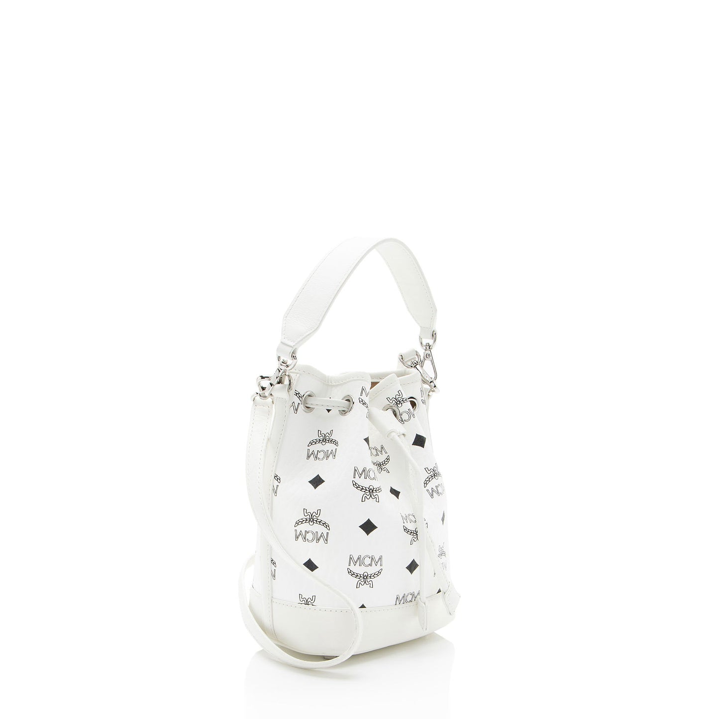 StrapStory - Crossbody 4365