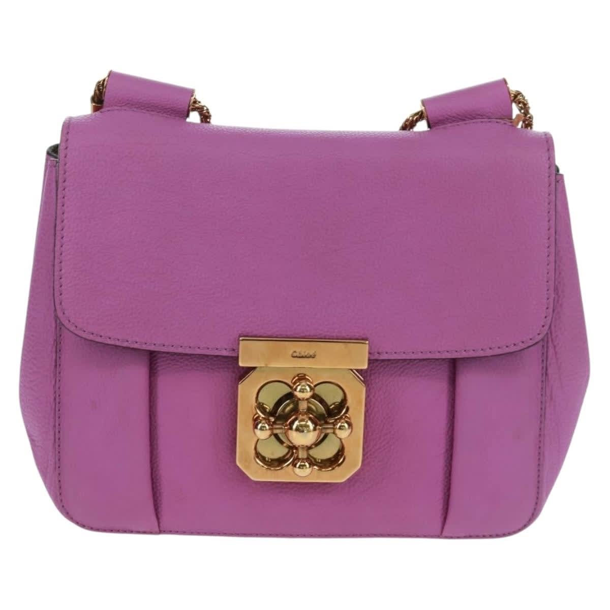 StrapStory - Shoulder Bag 3831