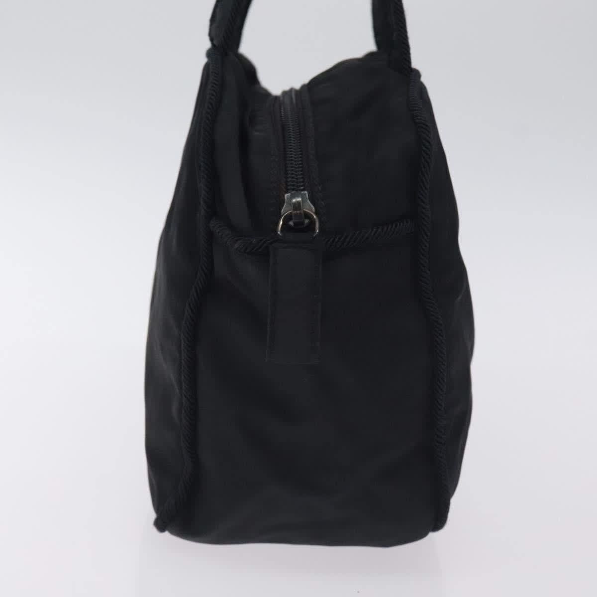 StrapStory - Shoulder Bag 6178