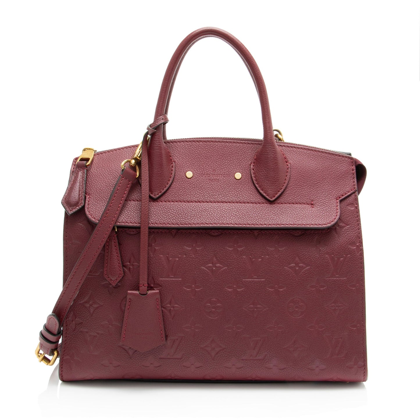StrapStory - Tote Bag 4547