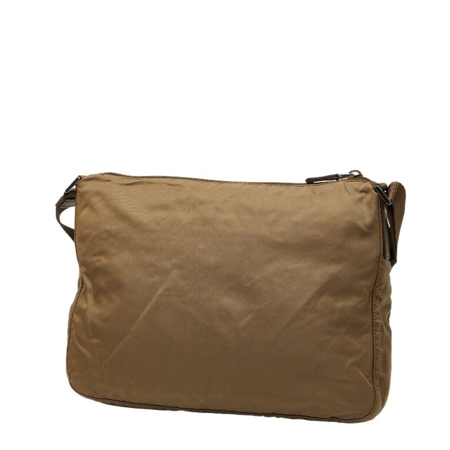 StrapStory - Shoulder Bag 4816