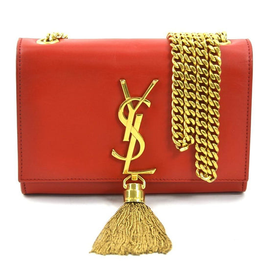 StrapStory - Shoulder Bag 3982