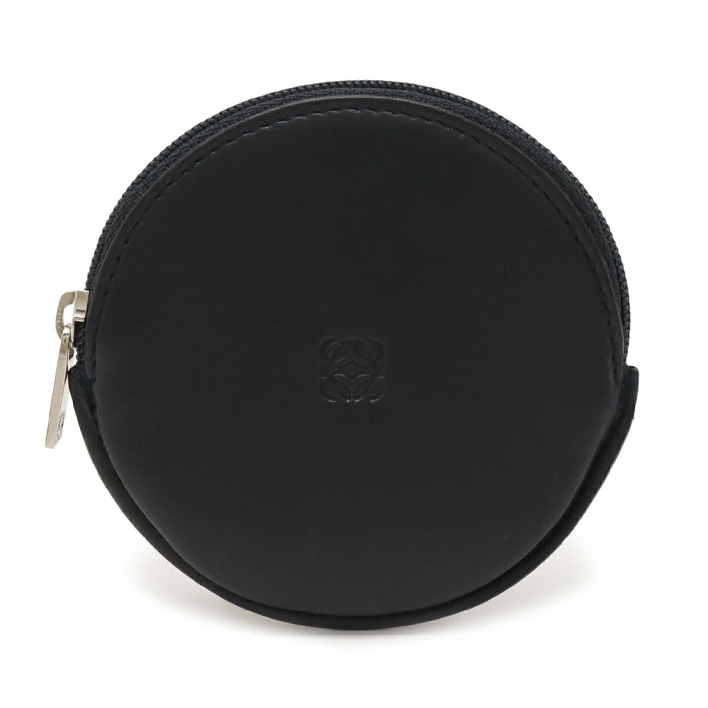 StrapStory - Wristlet 769