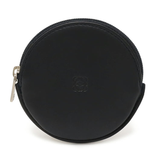 StrapStory - Wristlet 769