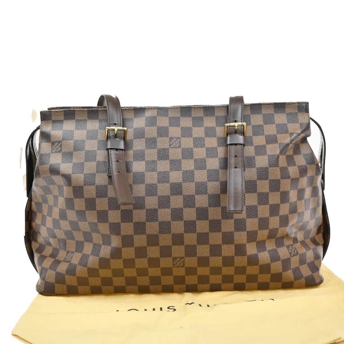 StrapStory - Shoulder Bag 6234