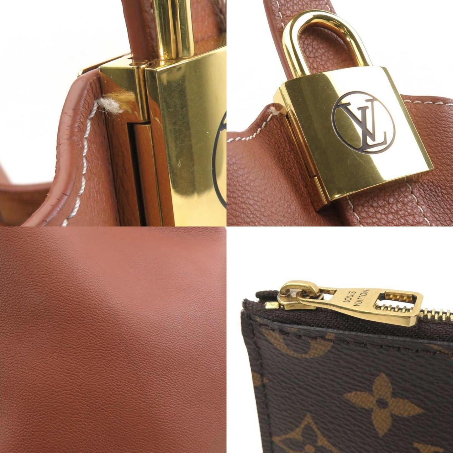 StrapStory - Shoulder Bag 5870