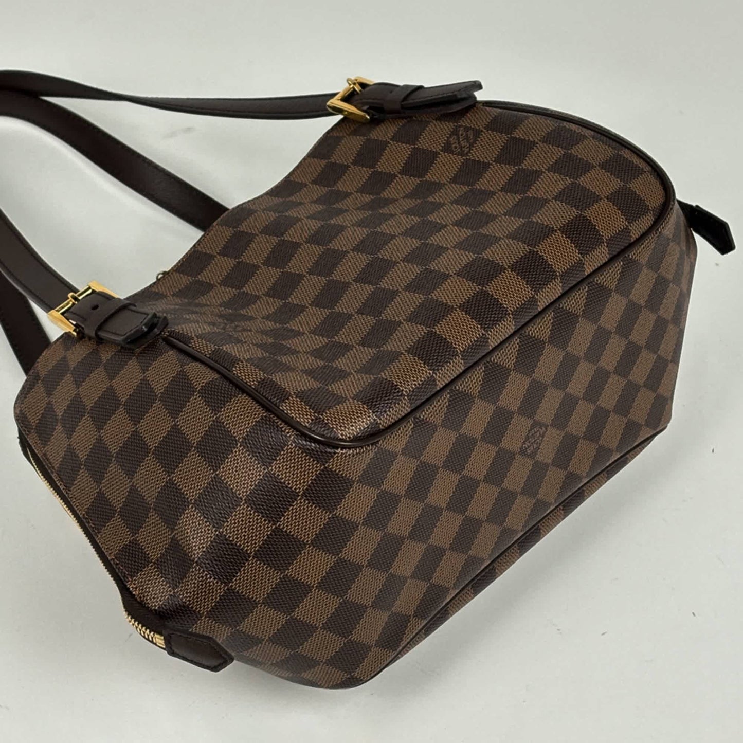 StrapStory - Shoulder Bag 5809