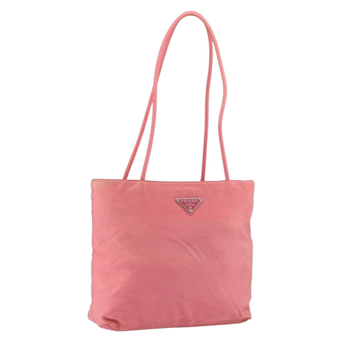 StrapStory - Tote Bag 3254