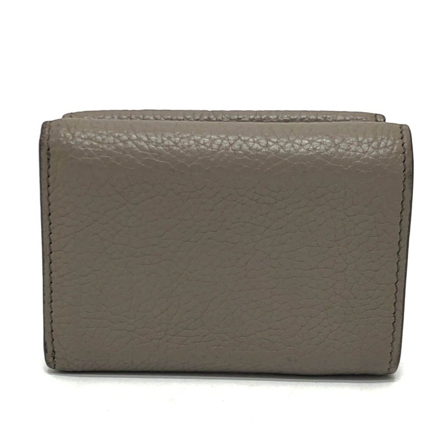 StrapStory - Wristlet 706