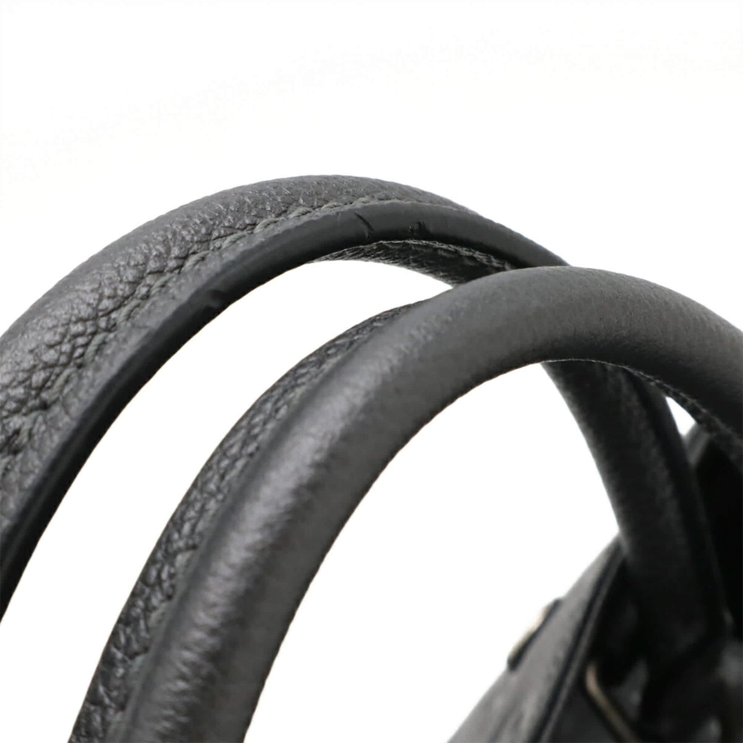 StrapStory - Shoulder Bag 6817