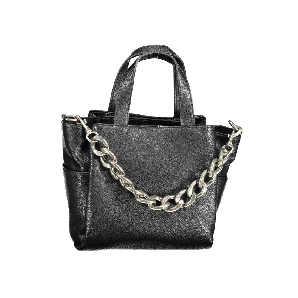 StrapStory - Shoulder Bag 6765