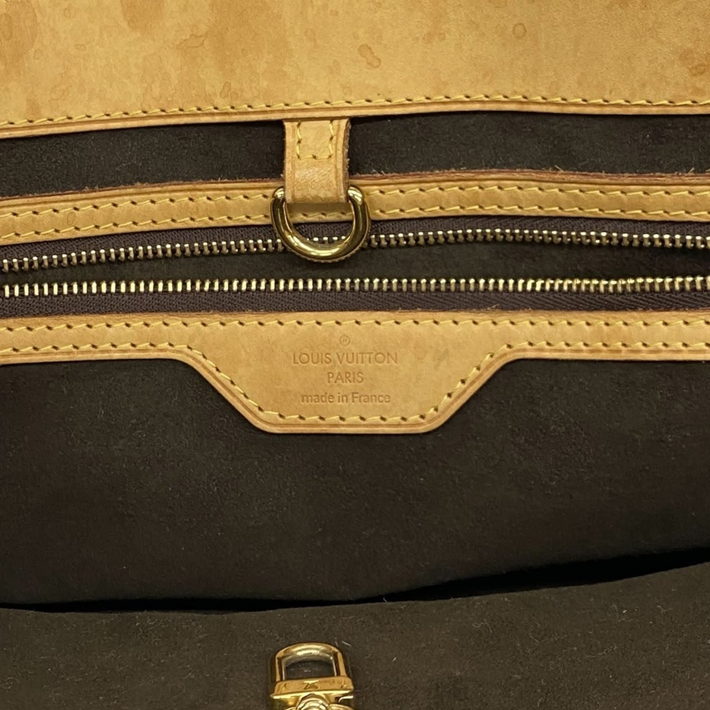 StrapStory - Tote Bag 3939