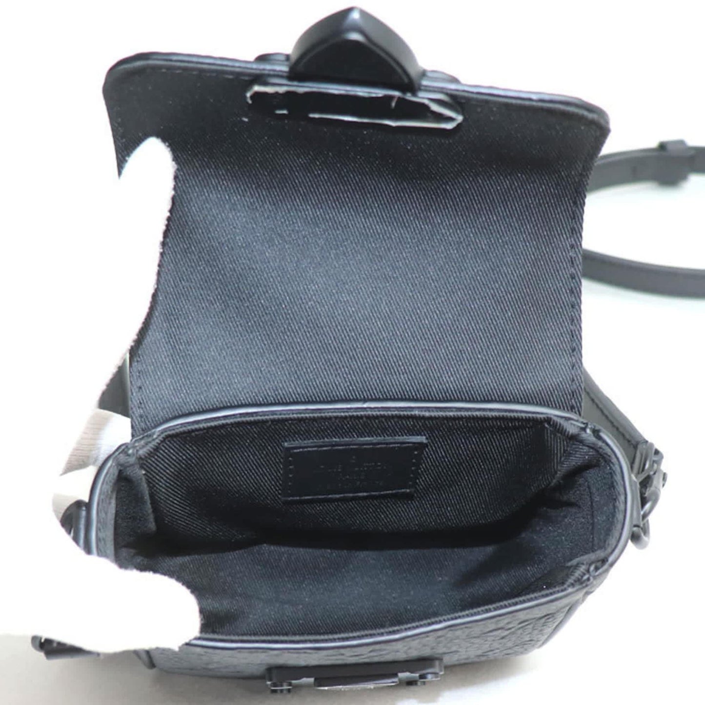 StrapStory - Shoulder Bag 4574