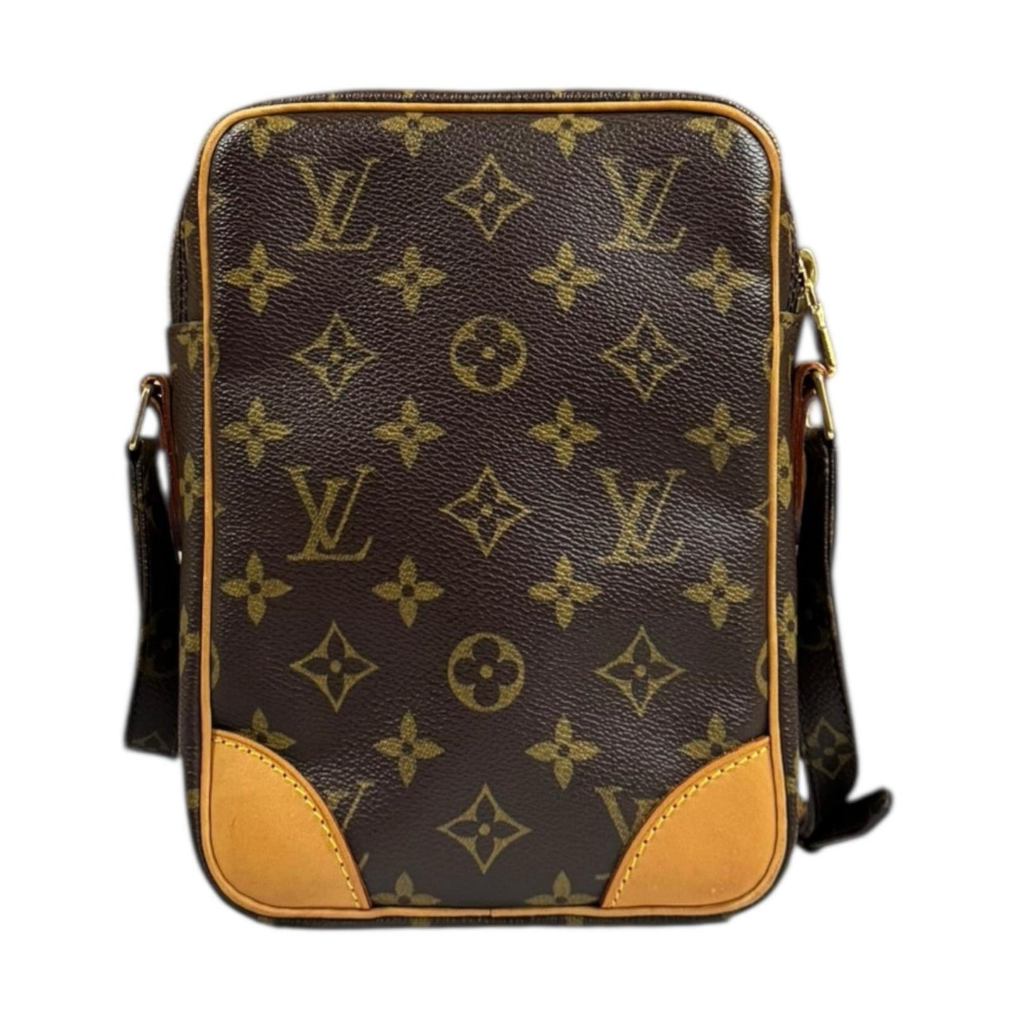 StrapStory - Shoulder Bag 4883