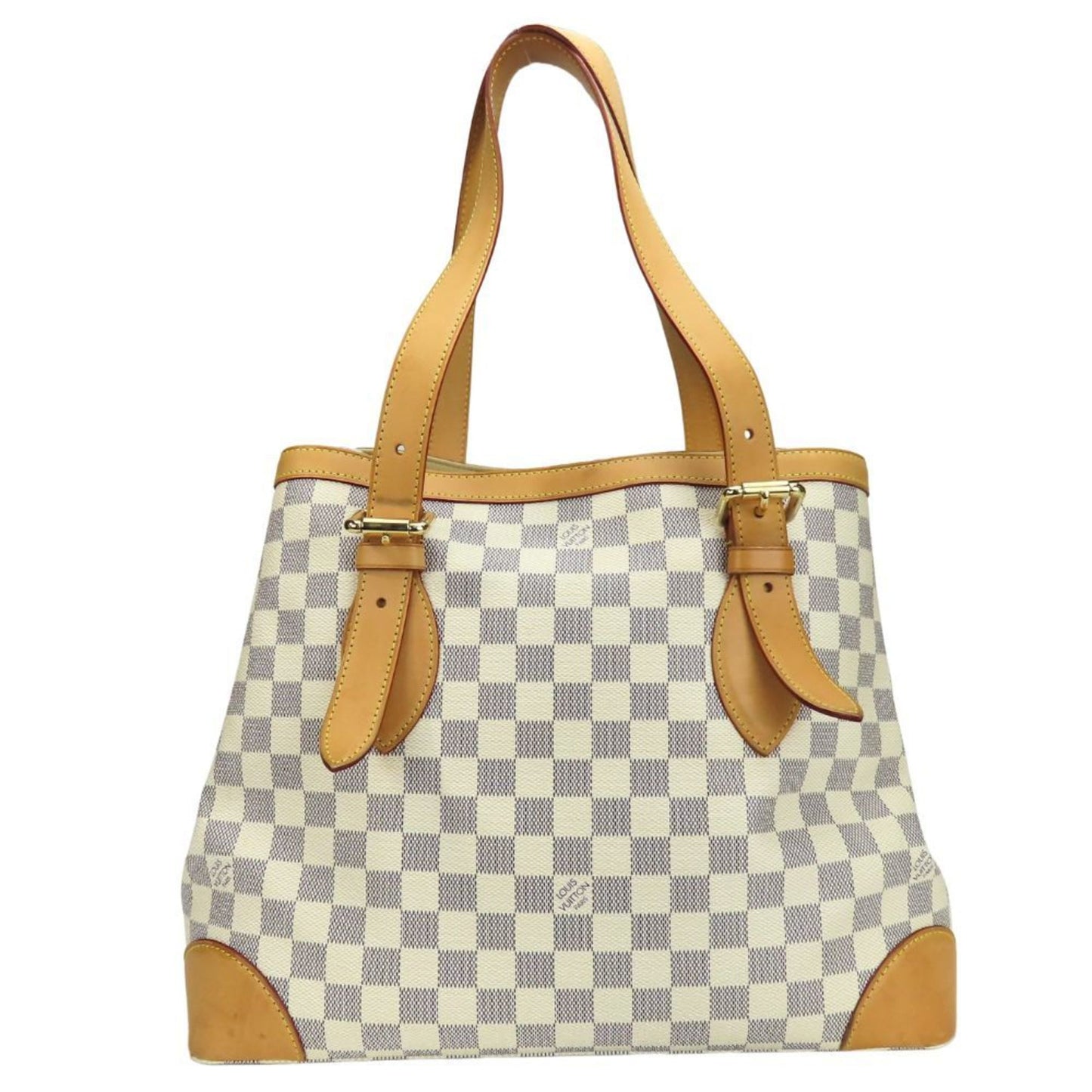 StrapStory - Tote Bag 3697