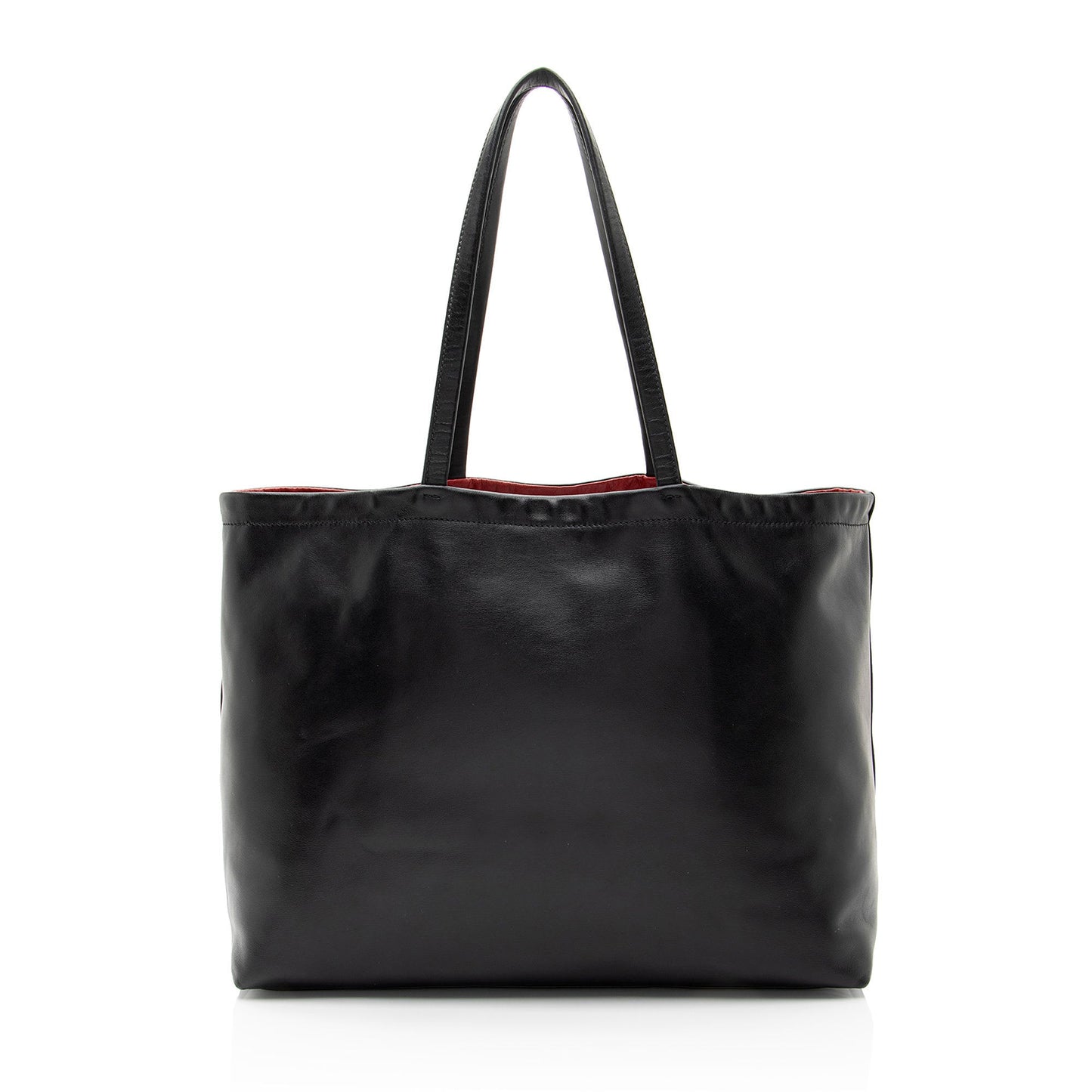 StrapStory - Tote Bag 4627