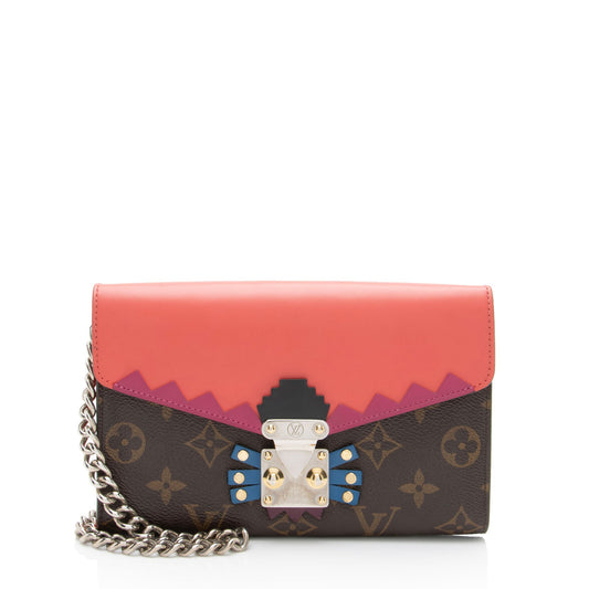 StrapStory - Crossbody 4273