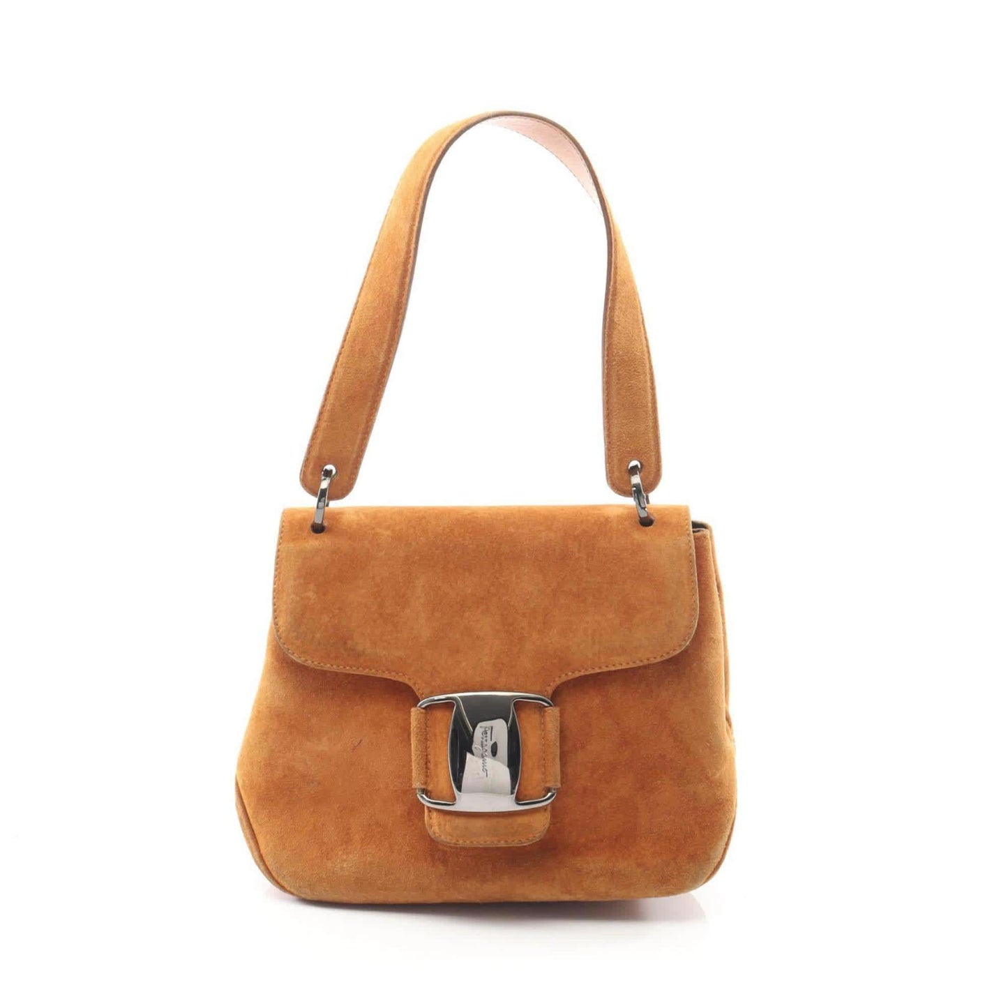 StrapStory - Shoulder Bag 6119