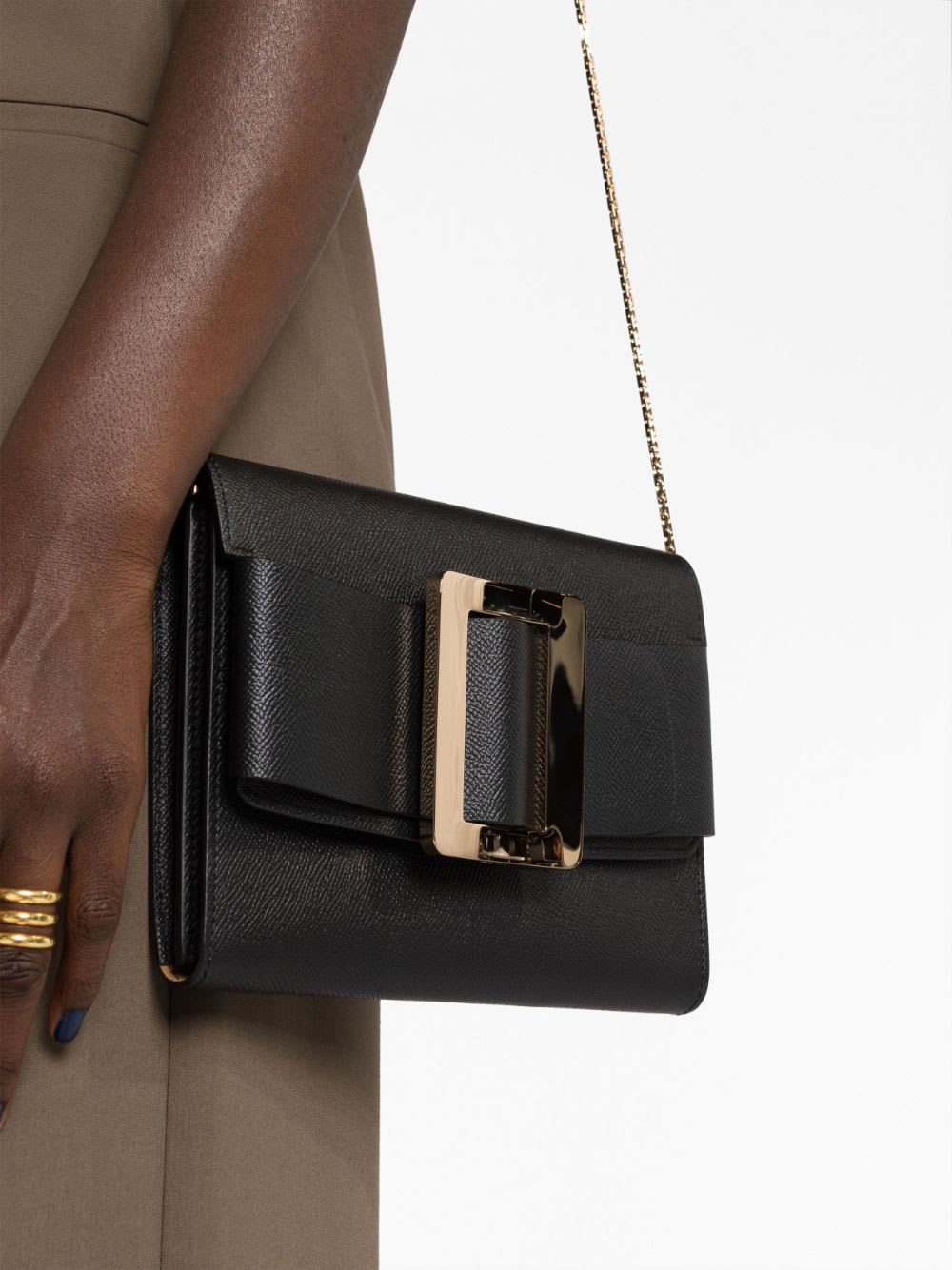 StrapStory - Shoulder Bag 6962
