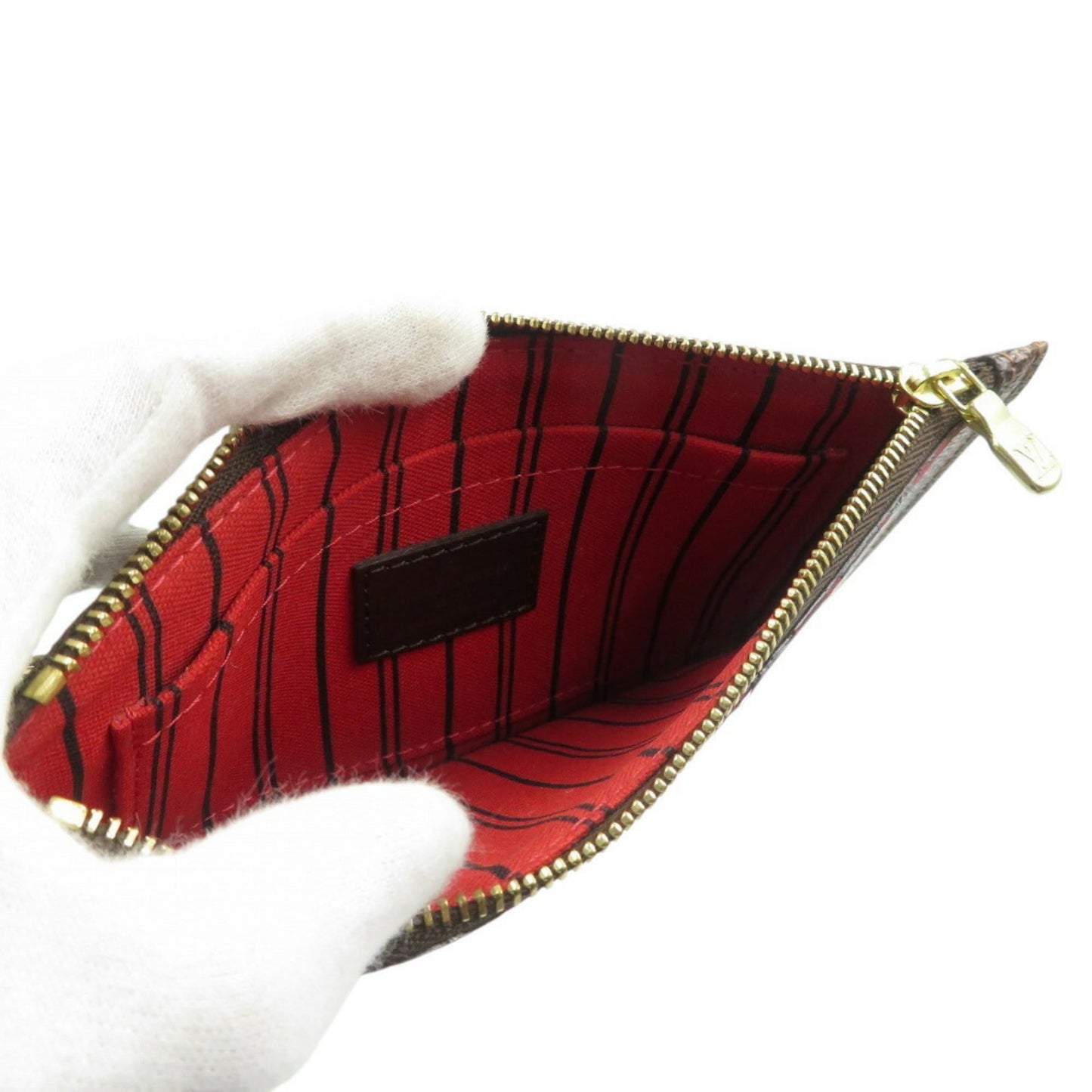 StrapStory - Satchel 1202