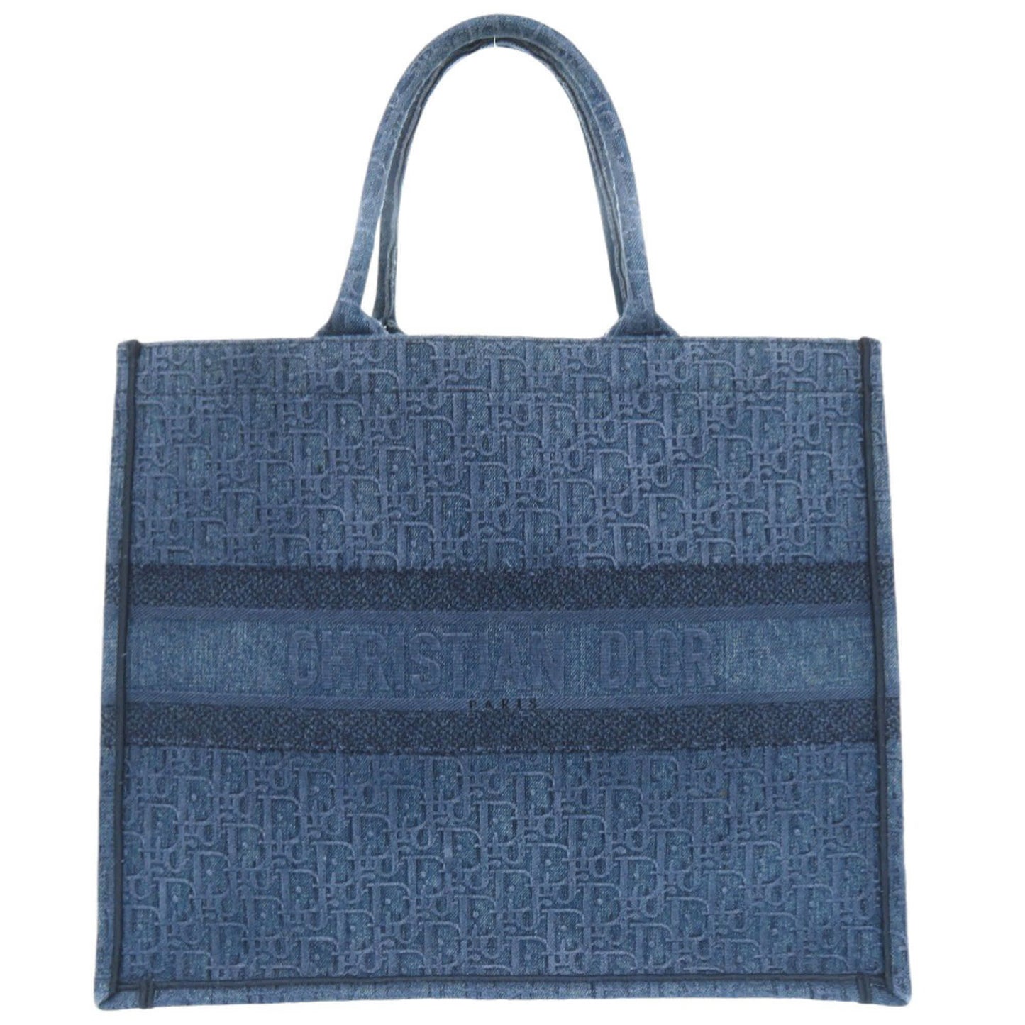 StrapStory - Tote Bag 3123