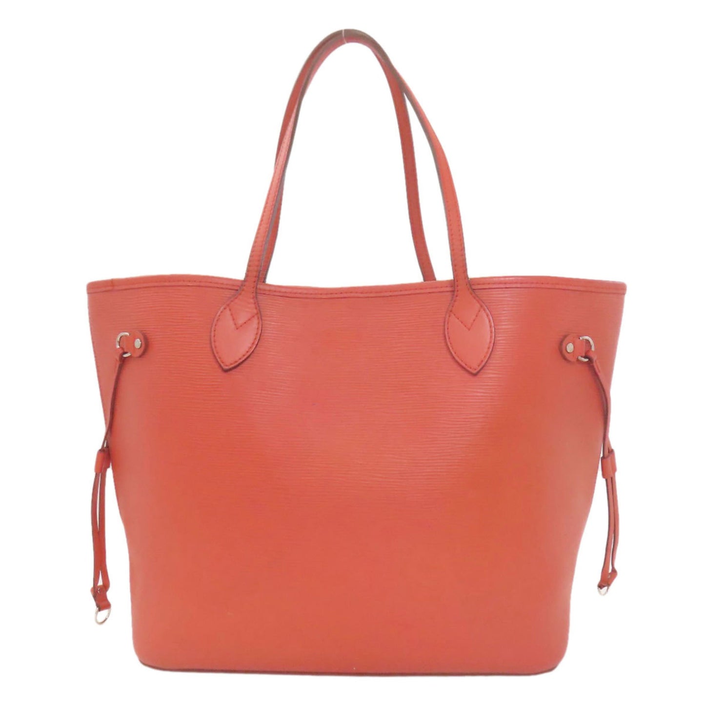 StrapStory - Tote Bag 3570