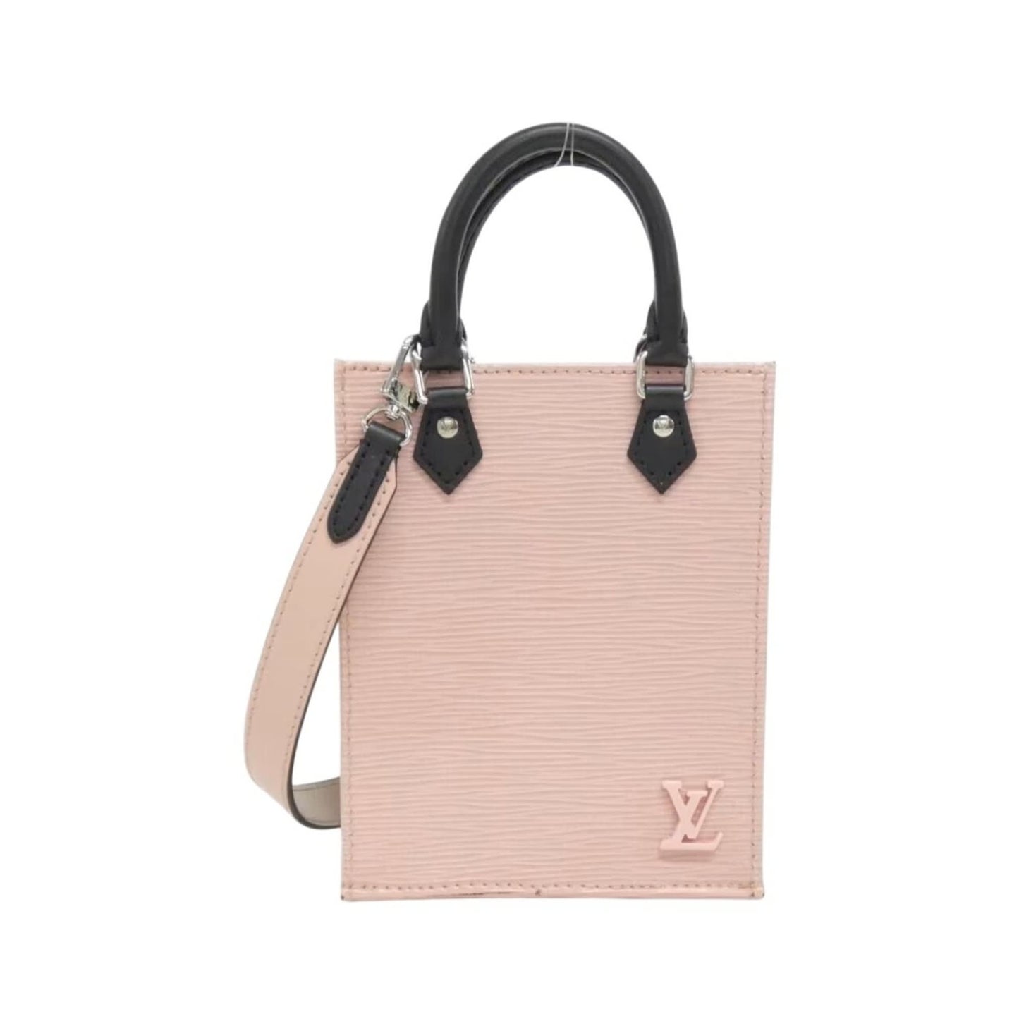StrapStory - Shoulder Bag 6775