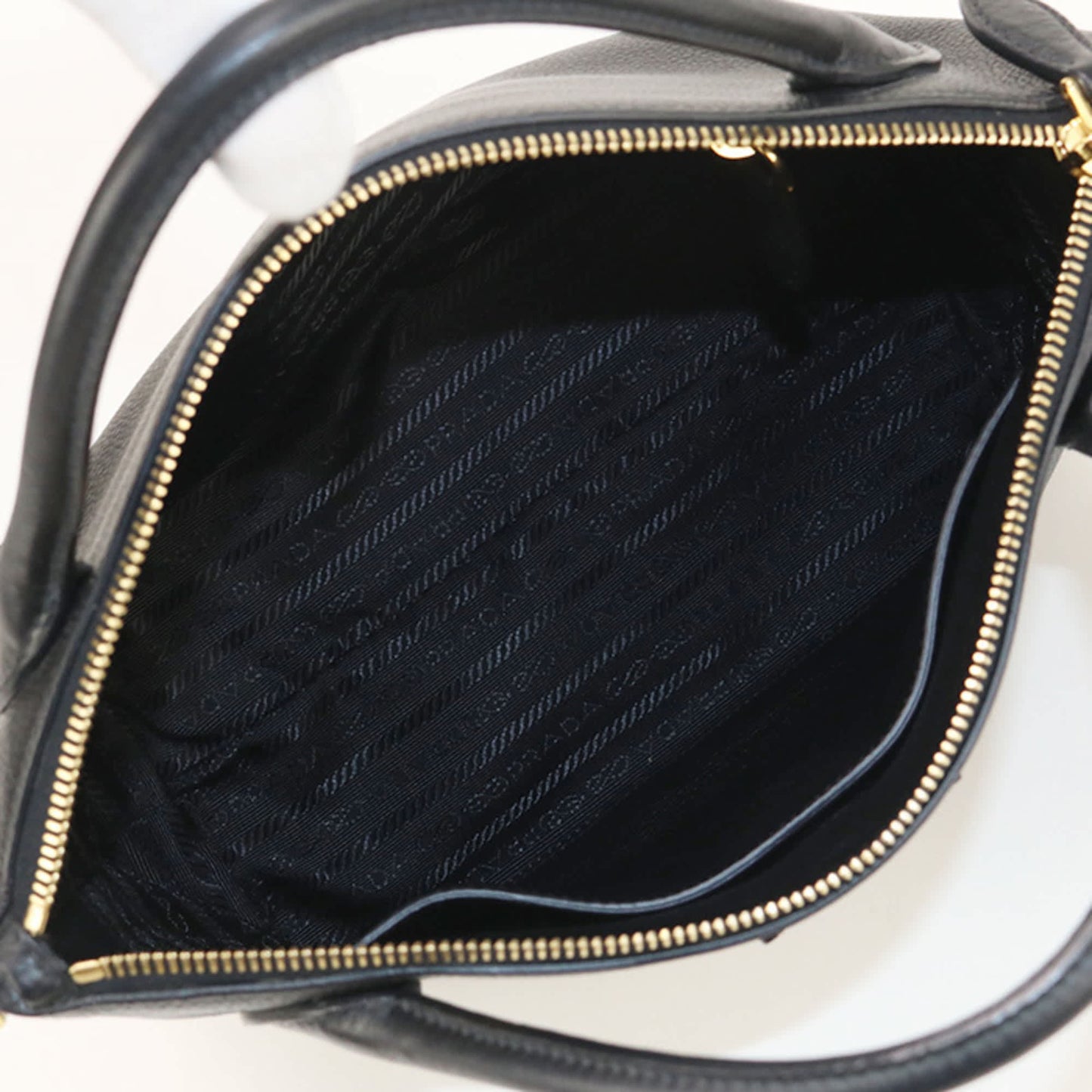 StrapStory - Shoulder Bag 5506