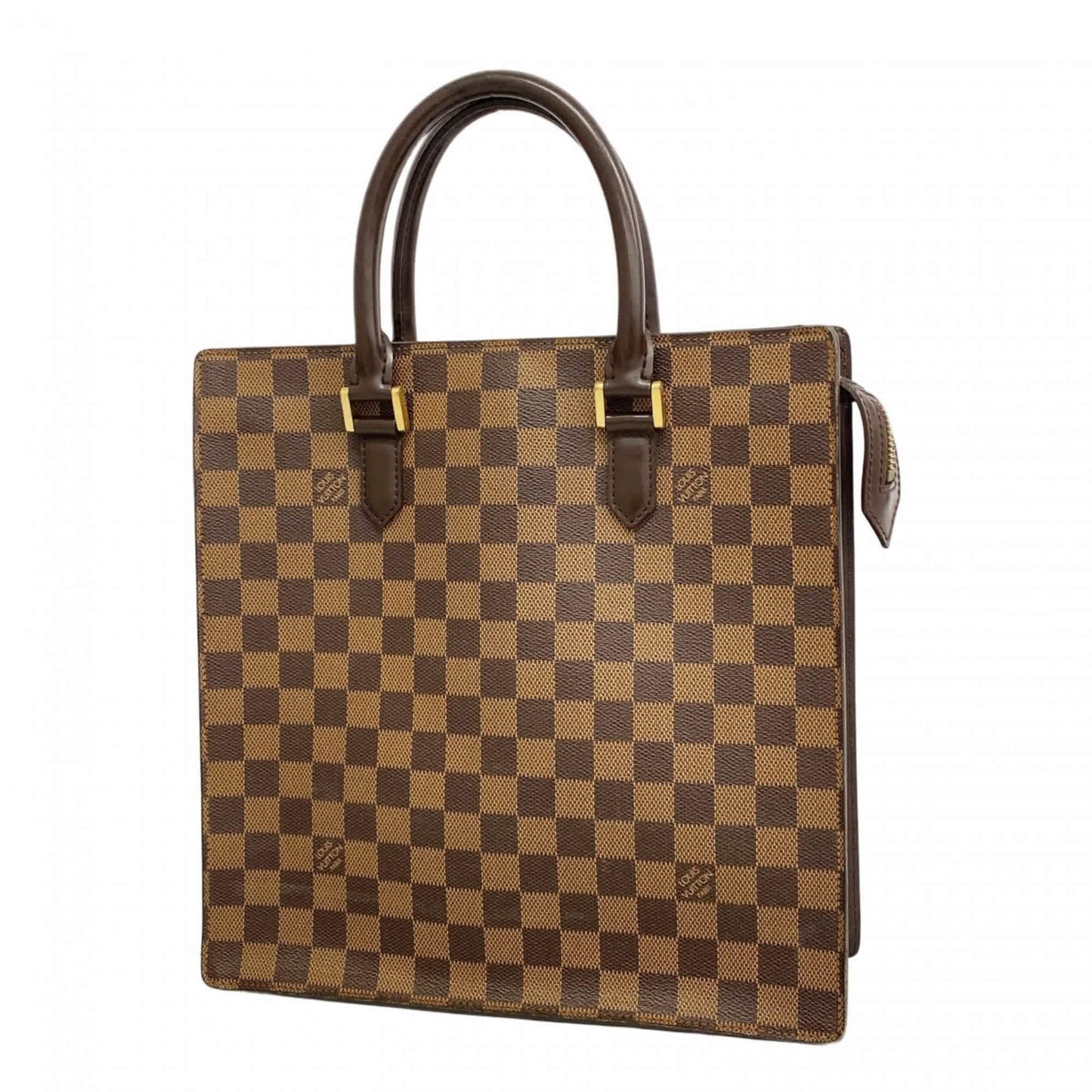 StrapStory - Tote Bag 3581