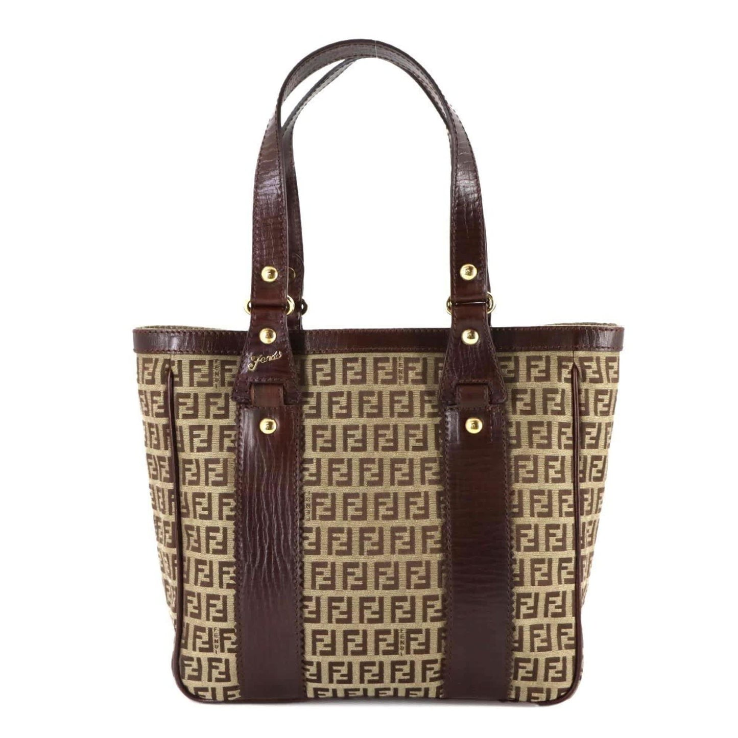 StrapStory - Tote Bag 4293