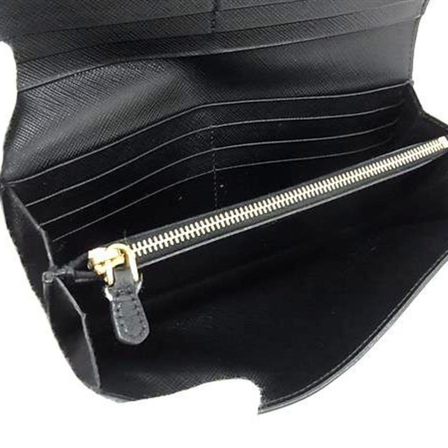 StrapStory - Wristlet 966