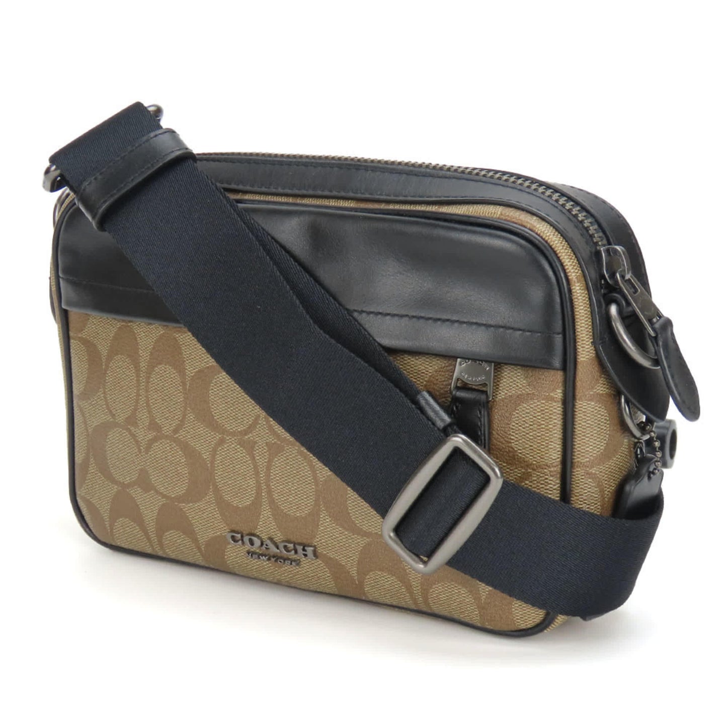 StrapStory - Shoulder Bag 4065