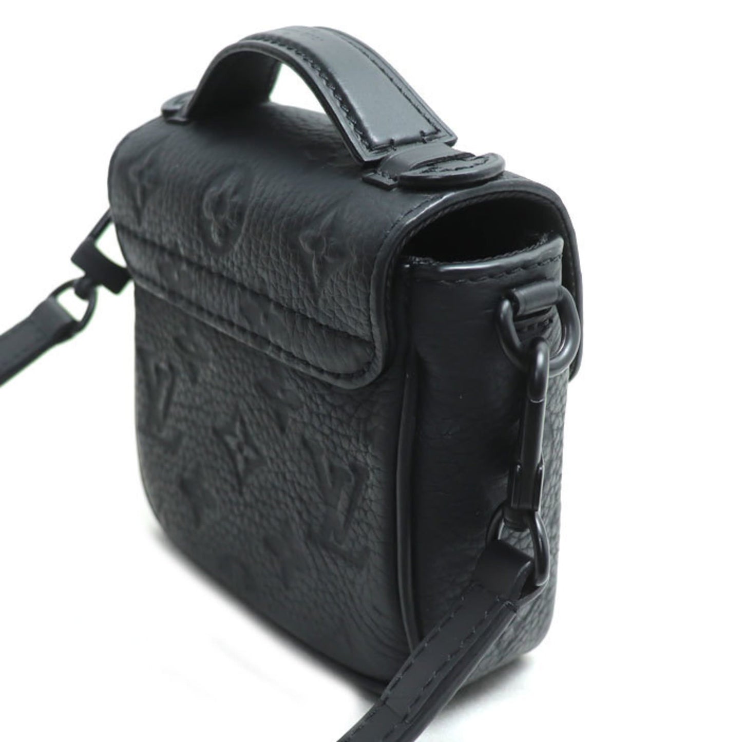 StrapStory - Shoulder Bag 4574